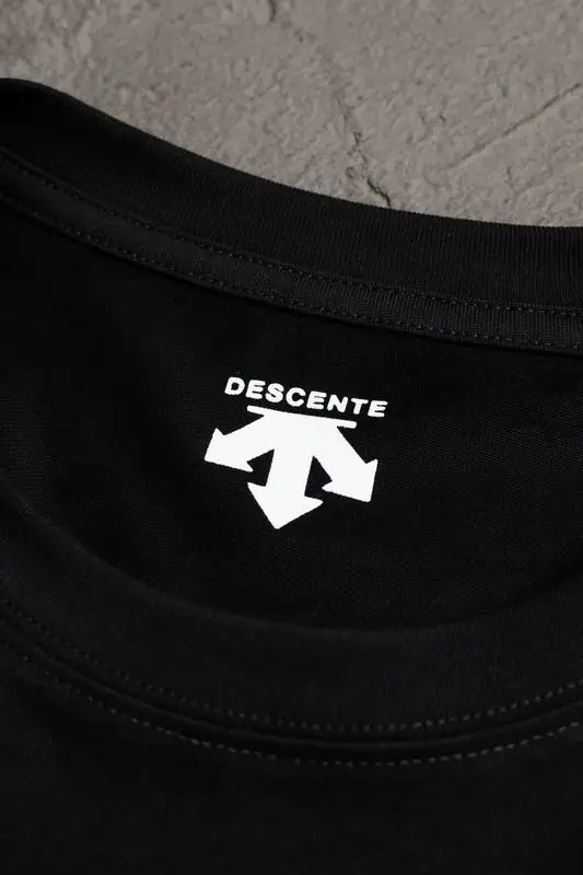 Destente S-XL hltx06 (4)